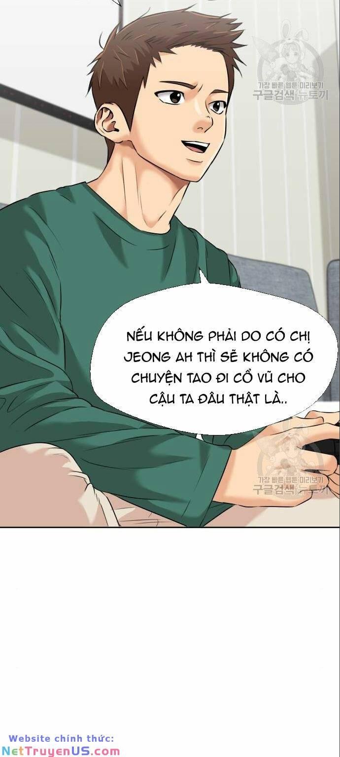 Khuôn Mặt Thiên Tài Chapter 137 - Trang 2