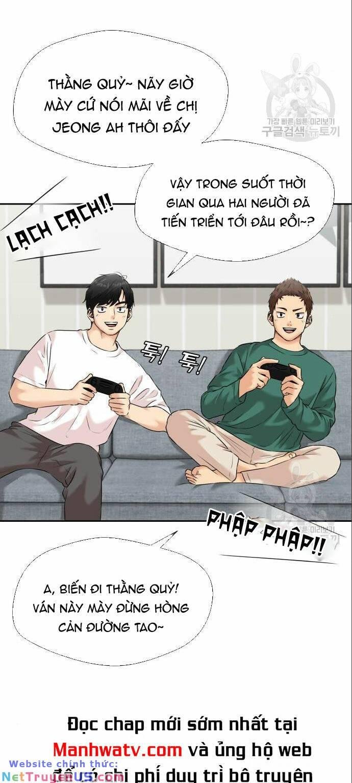 Khuôn Mặt Thiên Tài Chapter 137 - Trang 2