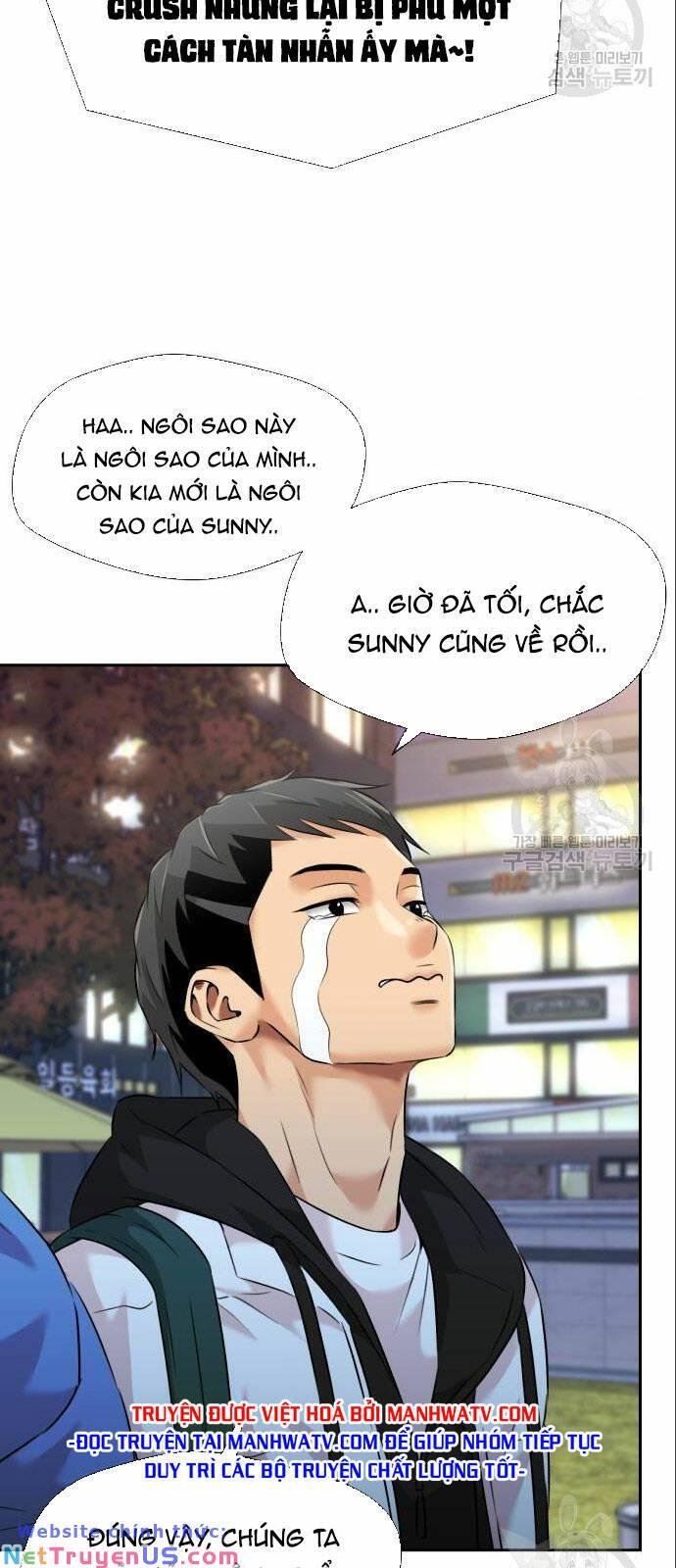 Khuôn Mặt Thiên Tài Chapter 137 - Trang 2