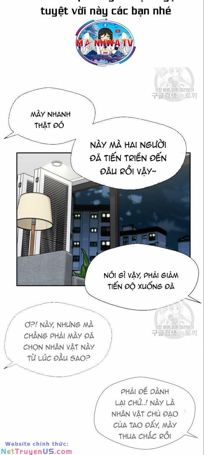 Khuôn Mặt Thiên Tài Chapter 137 - Trang 2