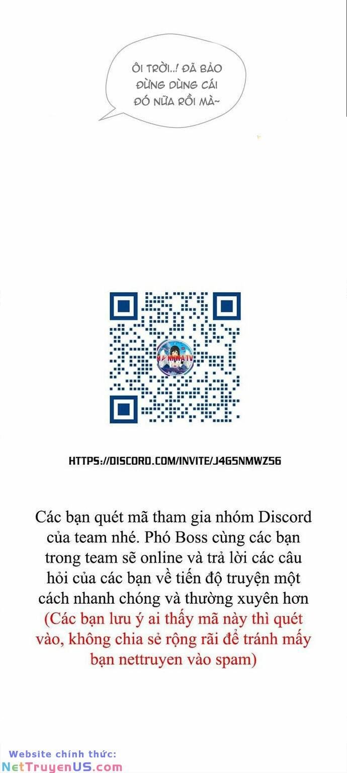 Khuôn Mặt Thiên Tài Chapter 137 - Trang 2