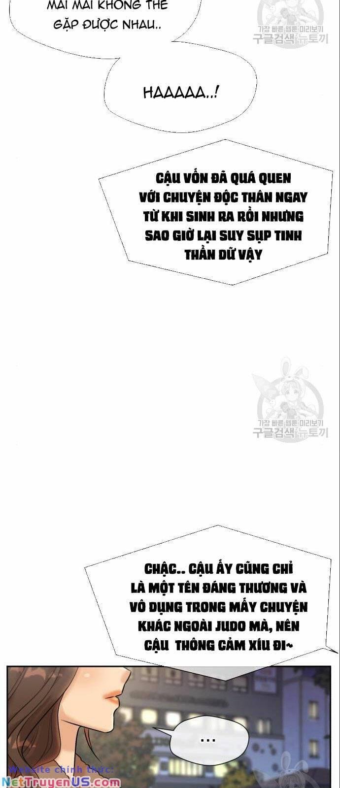 Khuôn Mặt Thiên Tài Chapter 137 - Trang 2