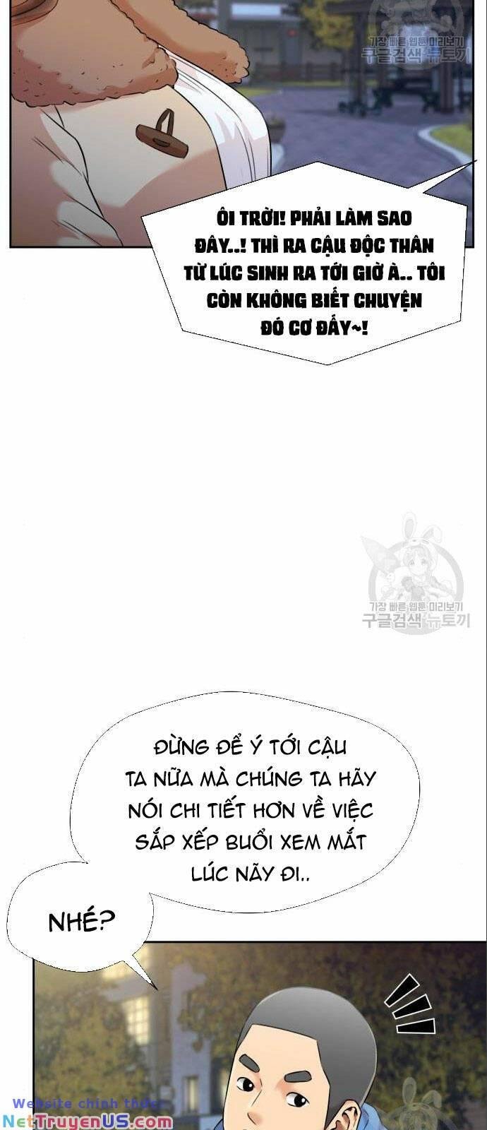 Khuôn Mặt Thiên Tài Chapter 137 - Trang 2