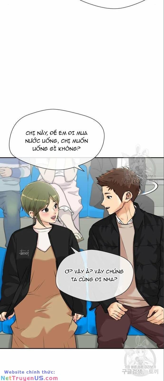 Khuôn Mặt Thiên Tài Chapter 138 - Trang 2