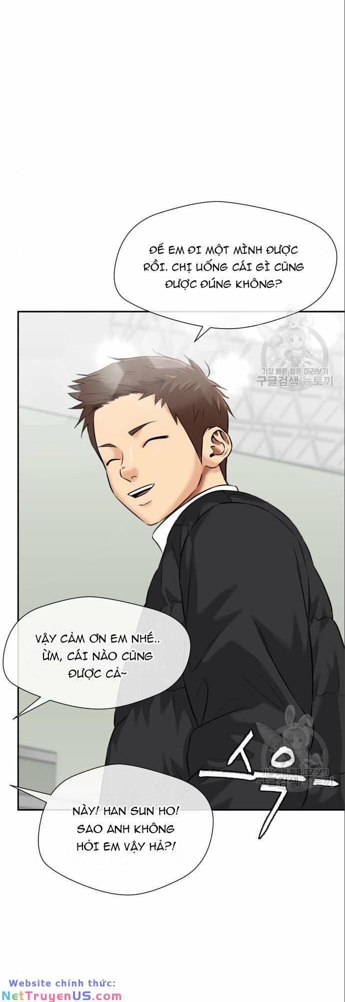 Khuôn Mặt Thiên Tài Chapter 138 - Trang 2