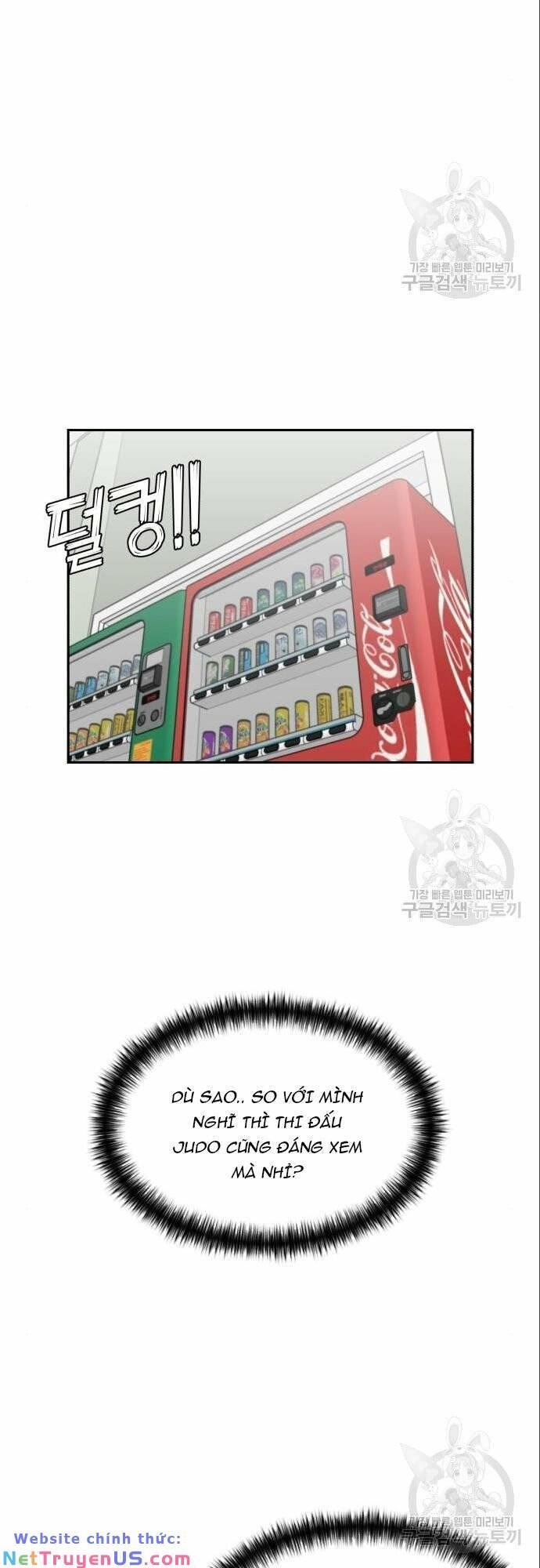 Khuôn Mặt Thiên Tài Chapter 138 - Trang 2