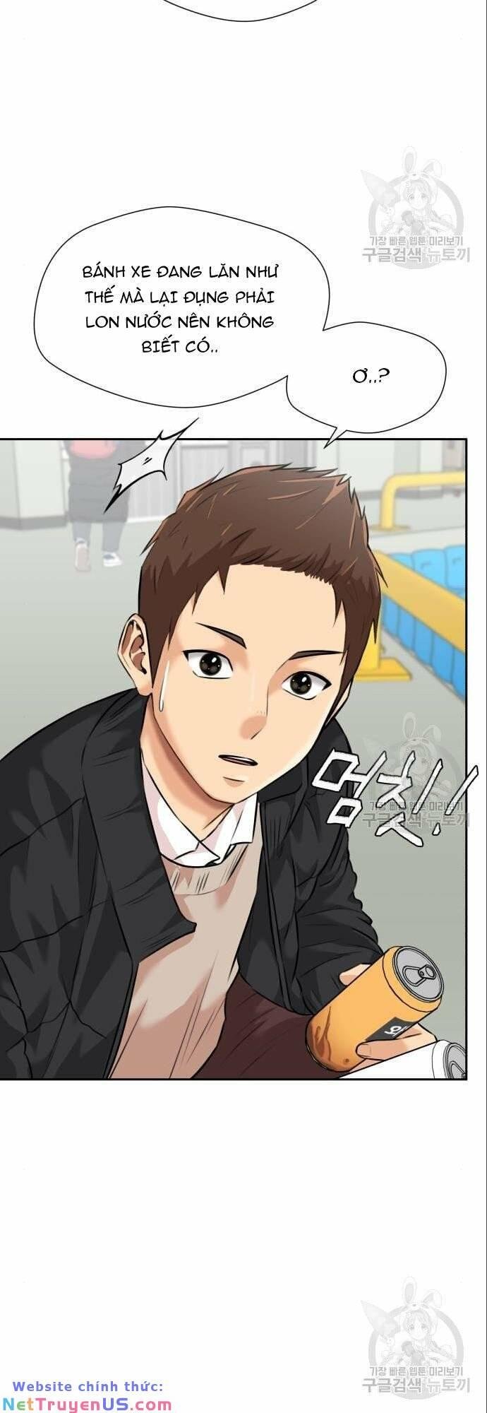 Khuôn Mặt Thiên Tài Chapter 138 - Trang 2