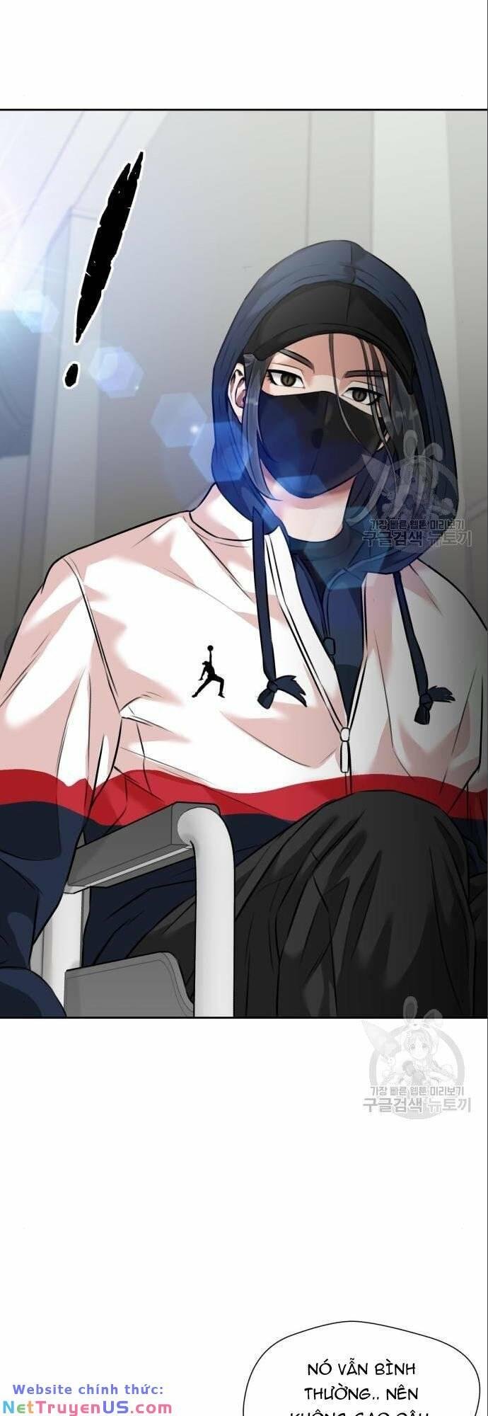 Khuôn Mặt Thiên Tài Chapter 138 - Trang 2