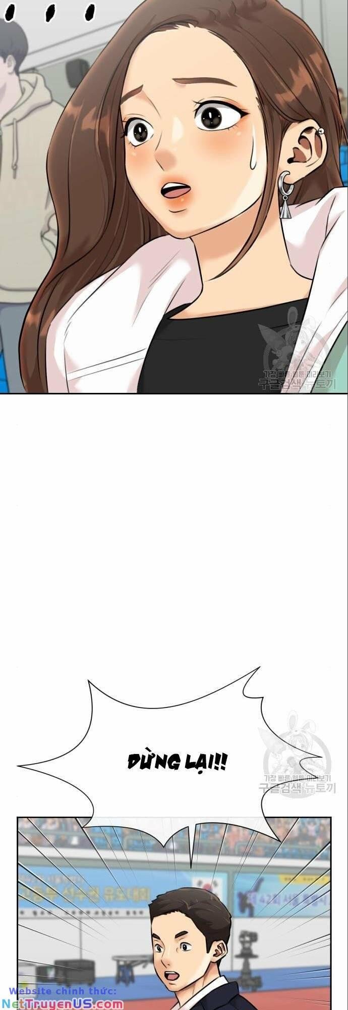 Khuôn Mặt Thiên Tài Chapter 138 - Trang 2