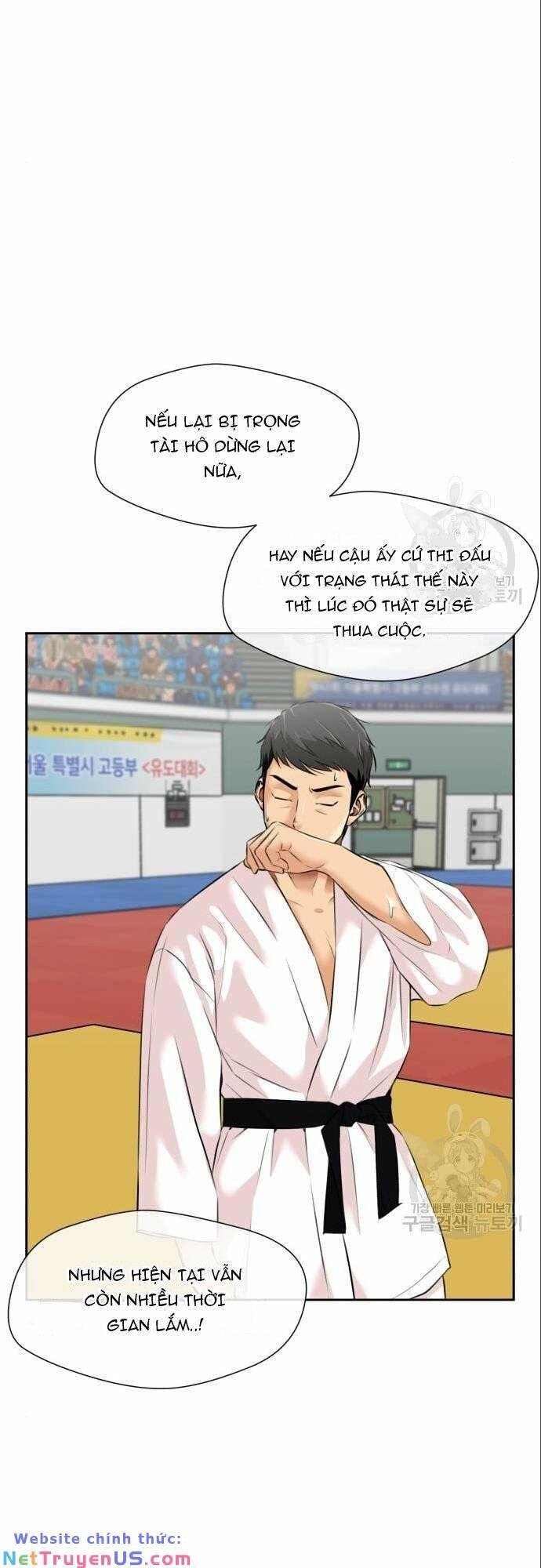 Khuôn Mặt Thiên Tài Chapter 138 - Trang 2