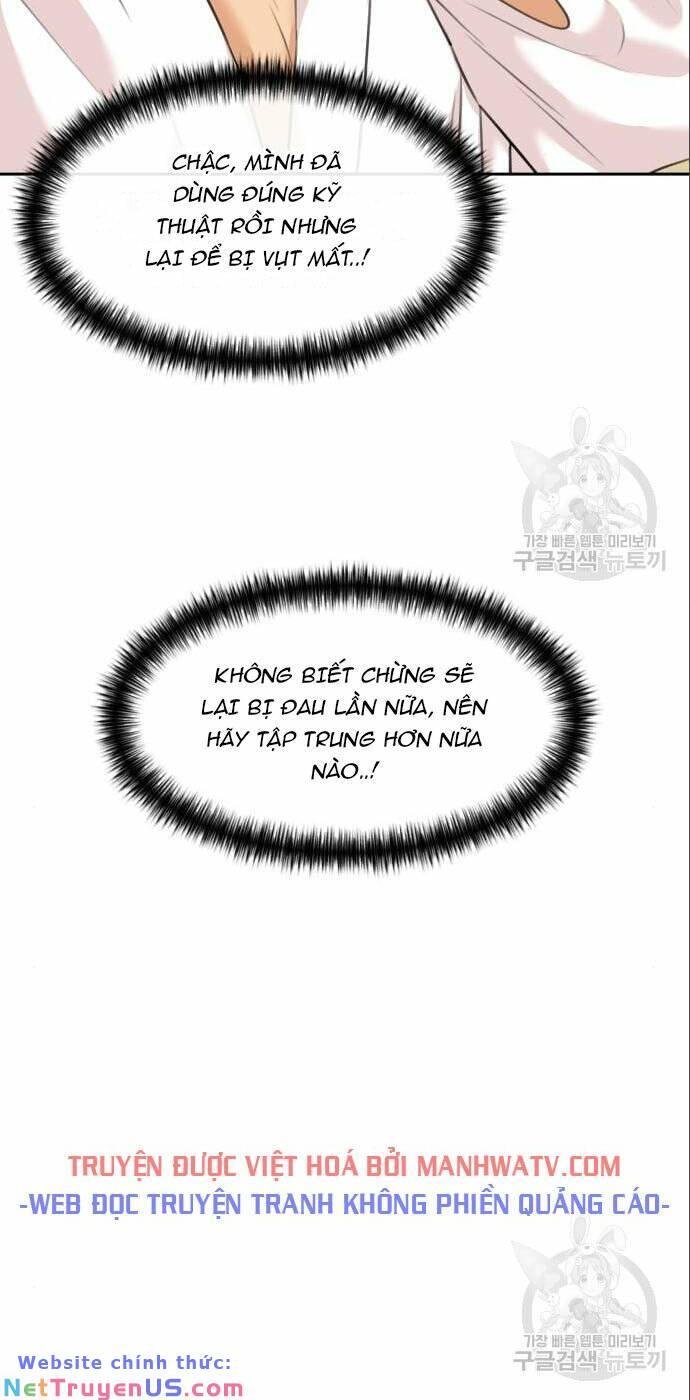 Khuôn Mặt Thiên Tài Chapter 138 - Trang 2