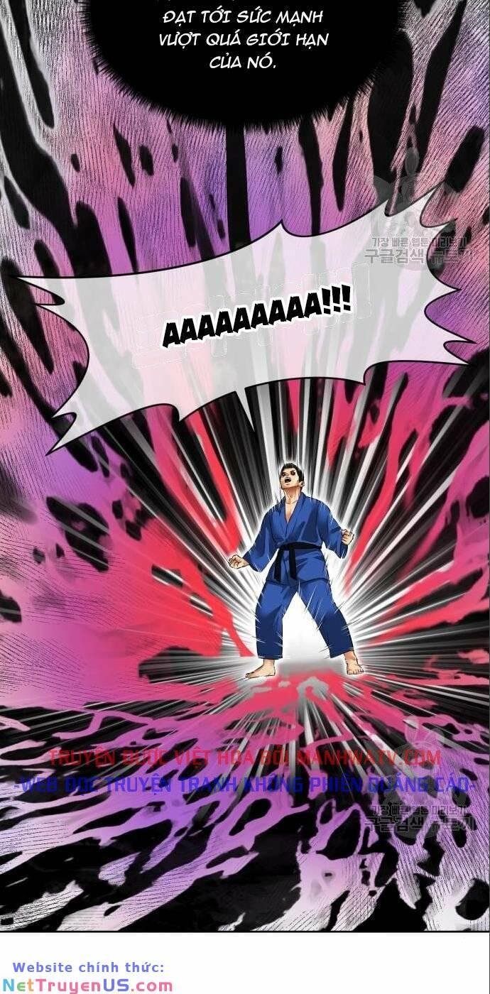 Khuôn Mặt Thiên Tài Chapter 138 - Trang 2