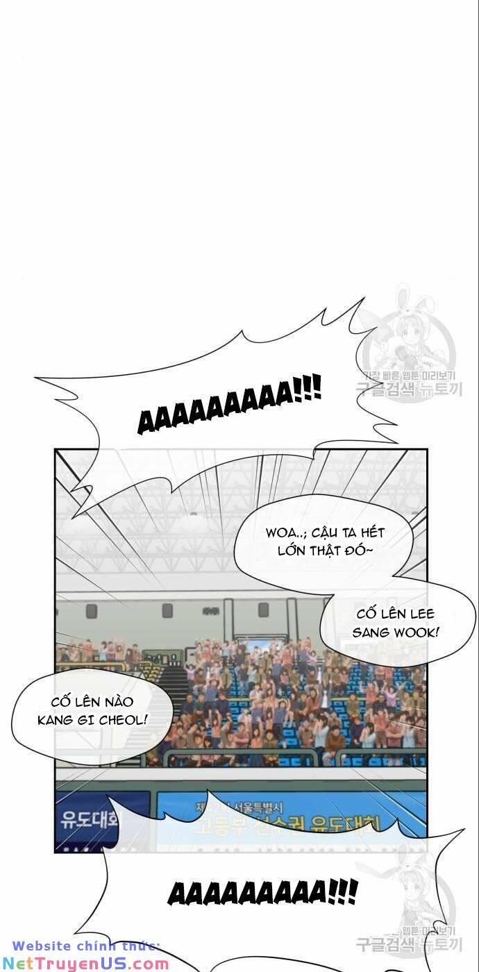 Khuôn Mặt Thiên Tài Chapter 138 - Trang 2