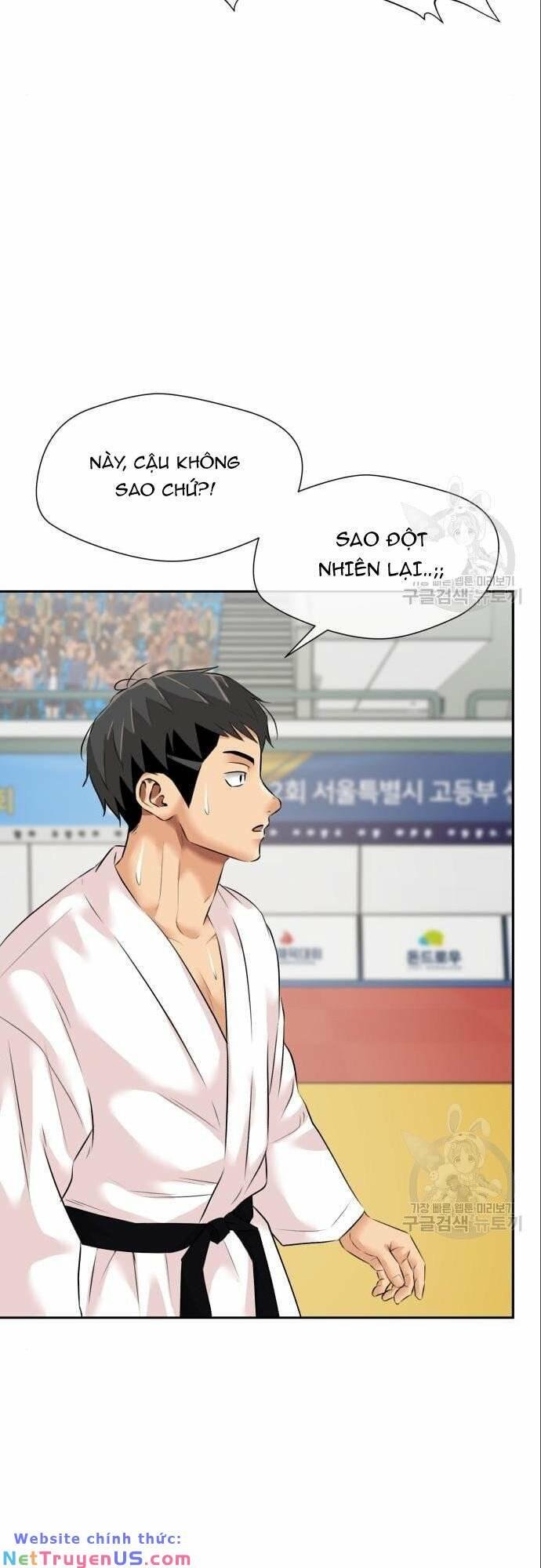 Khuôn Mặt Thiên Tài Chapter 138 - Trang 2