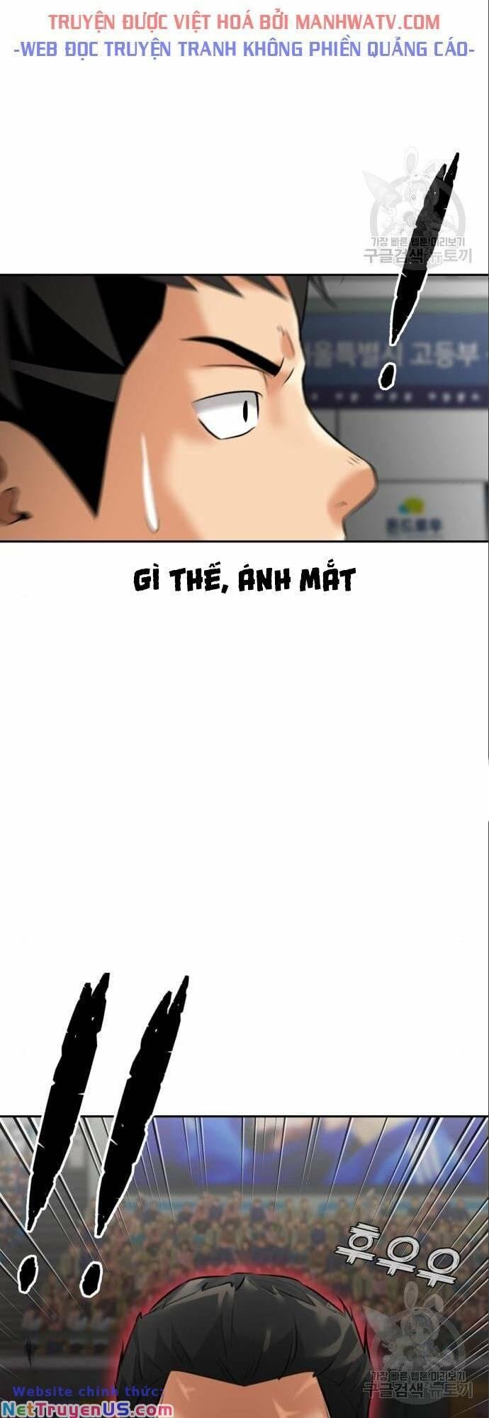 Khuôn Mặt Thiên Tài Chapter 138 - Trang 2