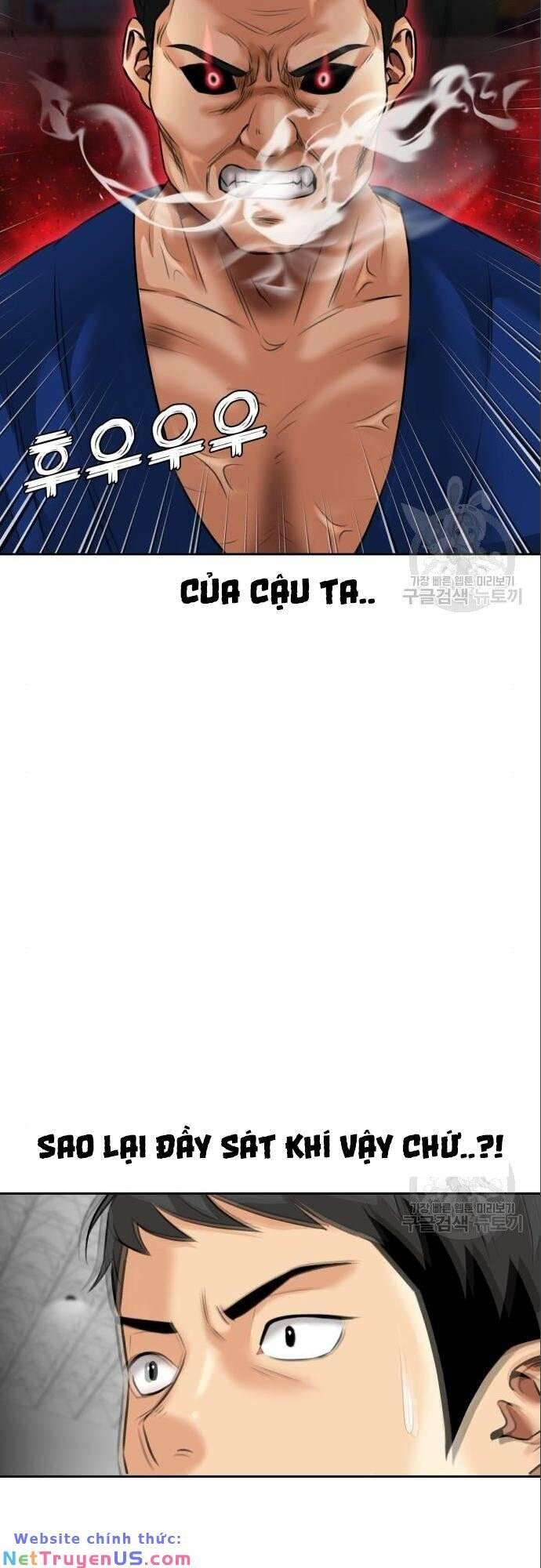 Khuôn Mặt Thiên Tài Chapter 138 - Trang 2