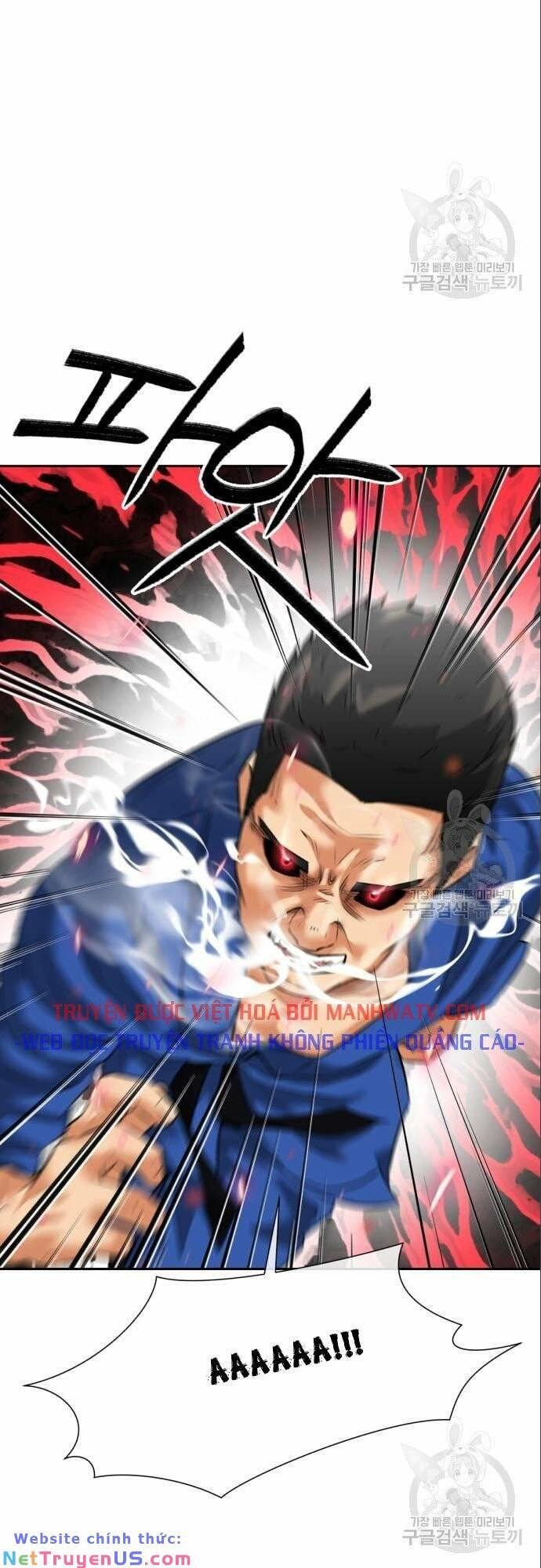 Khuôn Mặt Thiên Tài Chapter 138 - Trang 2