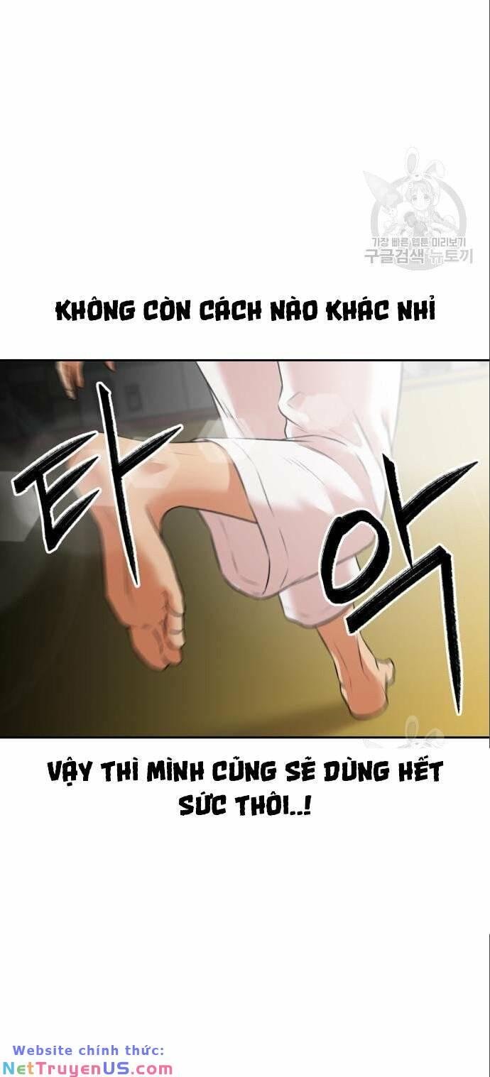 Khuôn Mặt Thiên Tài Chapter 138 - Trang 2