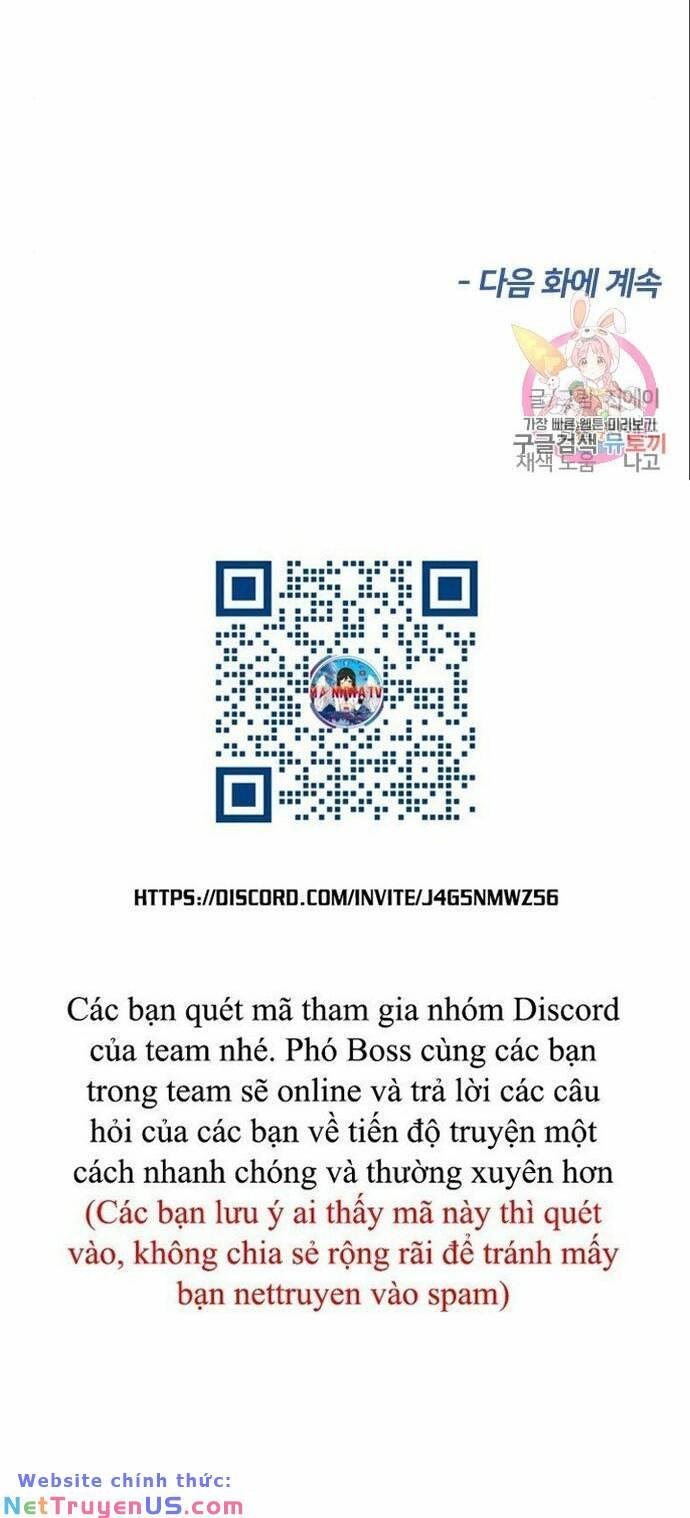 Khuôn Mặt Thiên Tài Chapter 138 - Trang 2