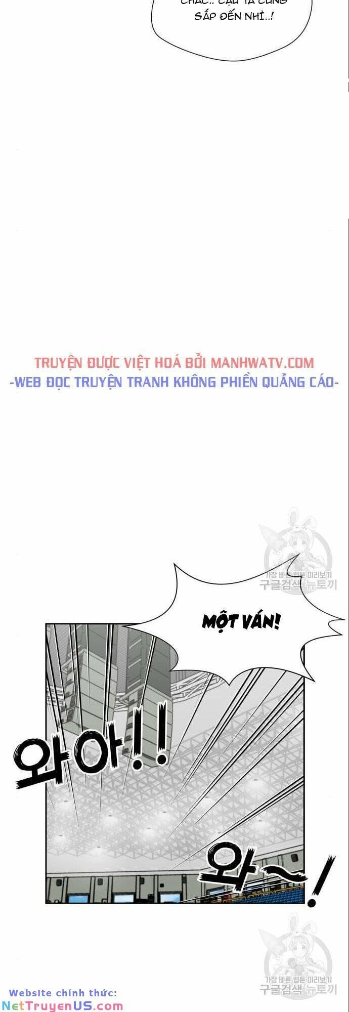 Khuôn Mặt Thiên Tài Chapter 138 - Trang 2