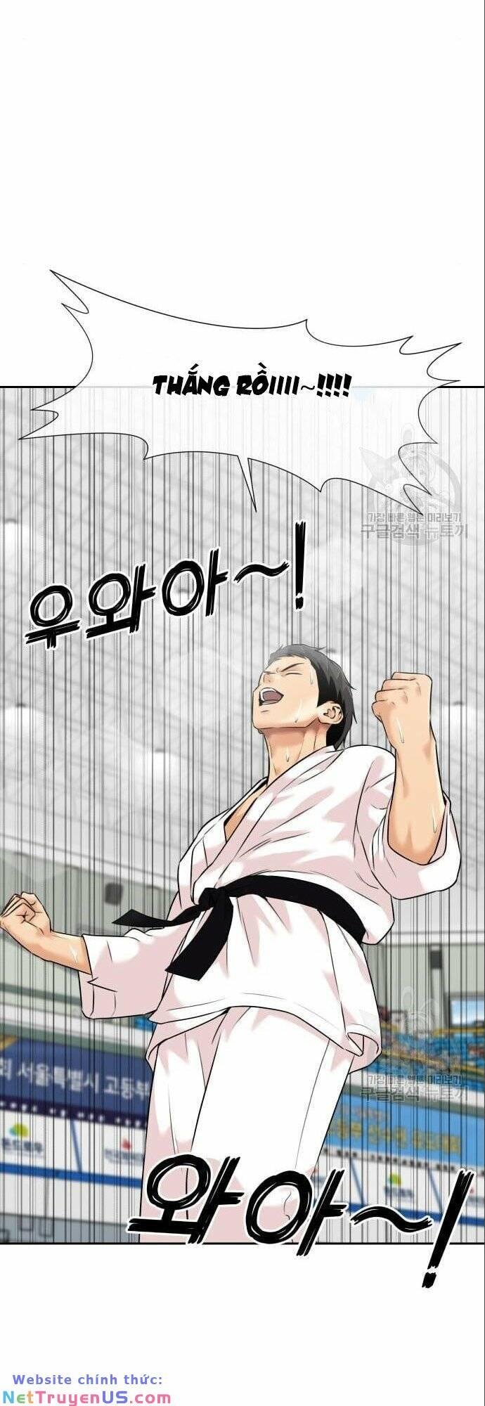 Khuôn Mặt Thiên Tài Chapter 138 - Trang 2