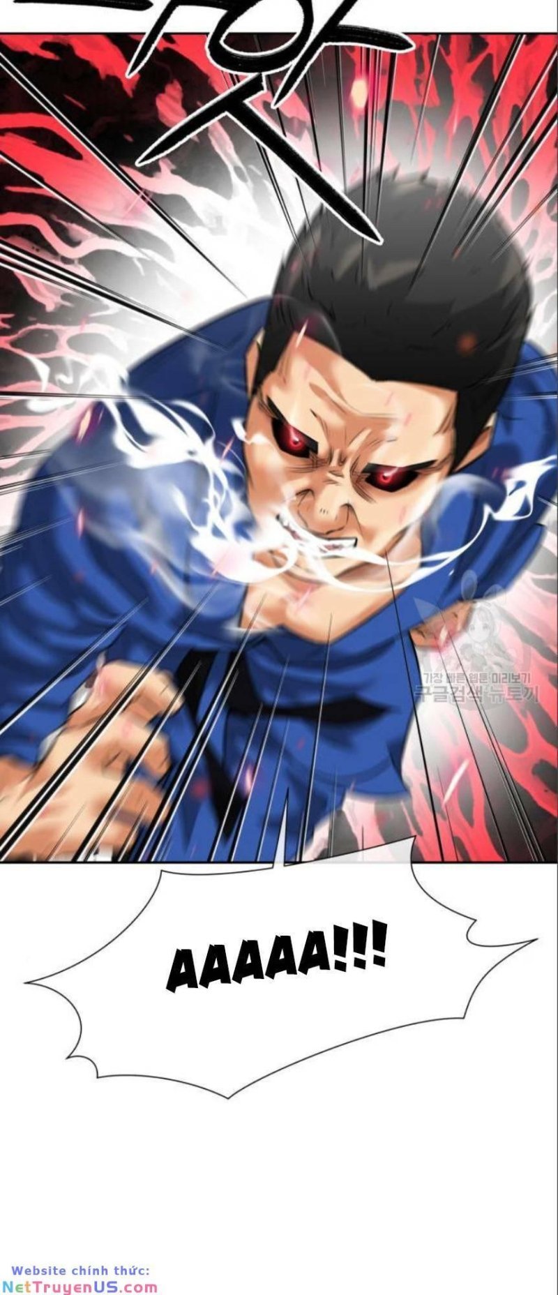 Khuôn Mặt Thiên Tài Chapter 139 - Trang 2