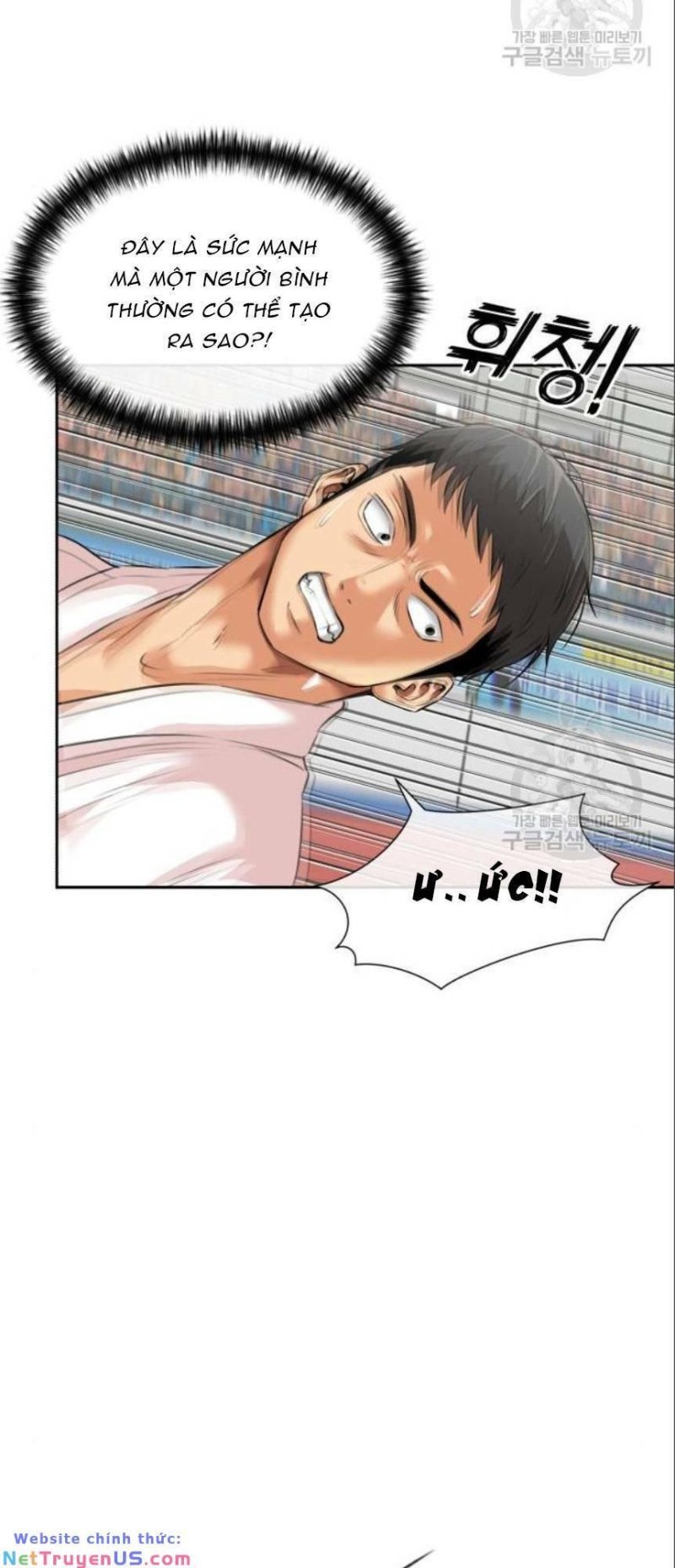 Khuôn Mặt Thiên Tài Chapter 139 - Trang 2