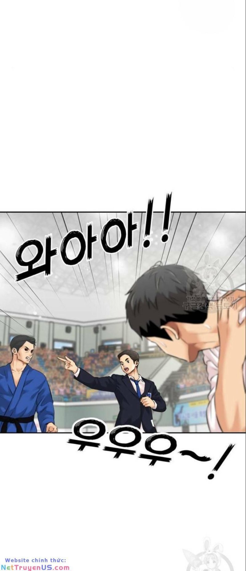 Khuôn Mặt Thiên Tài Chapter 139 - Trang 2