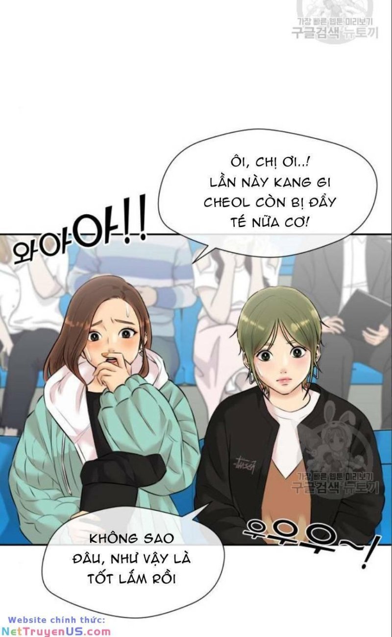 Khuôn Mặt Thiên Tài Chapter 139 - Trang 2