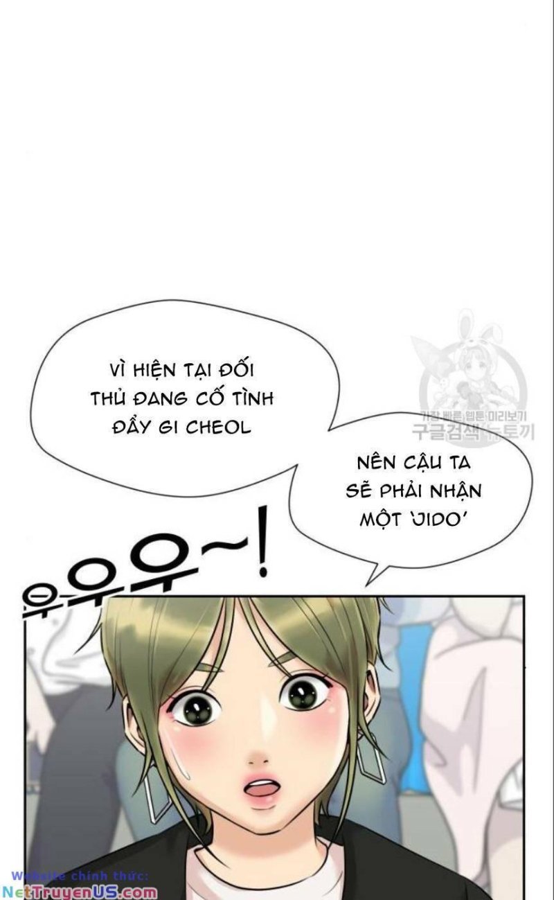 Khuôn Mặt Thiên Tài Chapter 139 - Trang 2