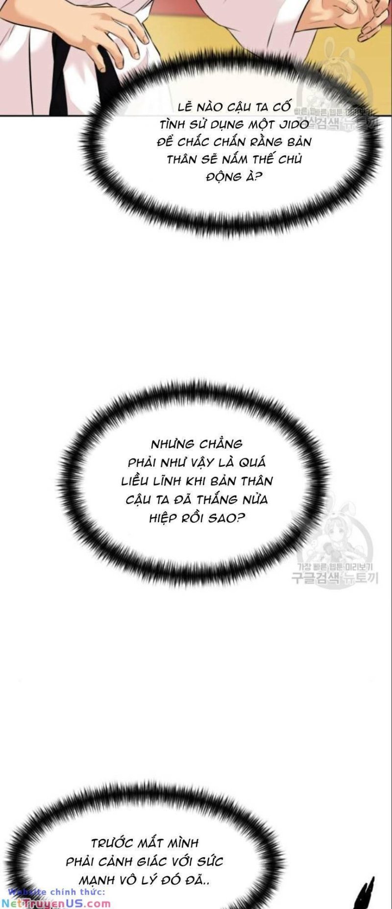 Khuôn Mặt Thiên Tài Chapter 139 - Trang 2