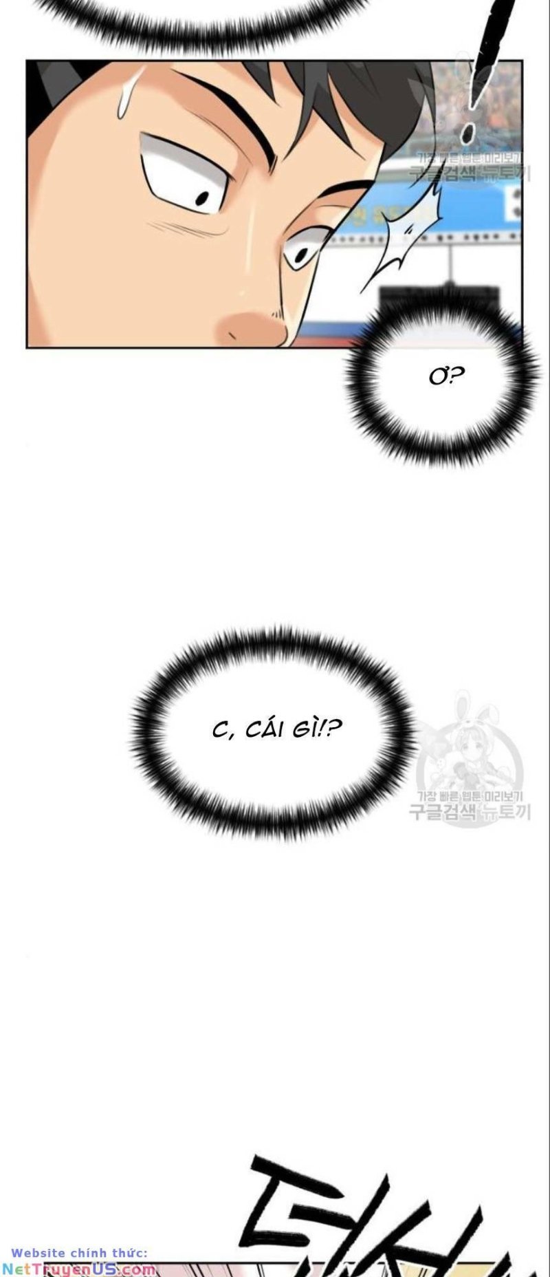 Khuôn Mặt Thiên Tài Chapter 139 - Trang 2