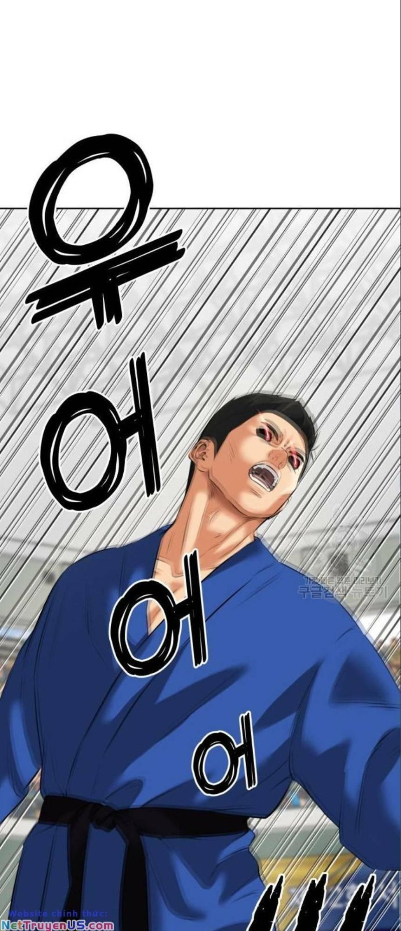Khuôn Mặt Thiên Tài Chapter 139 - Trang 2