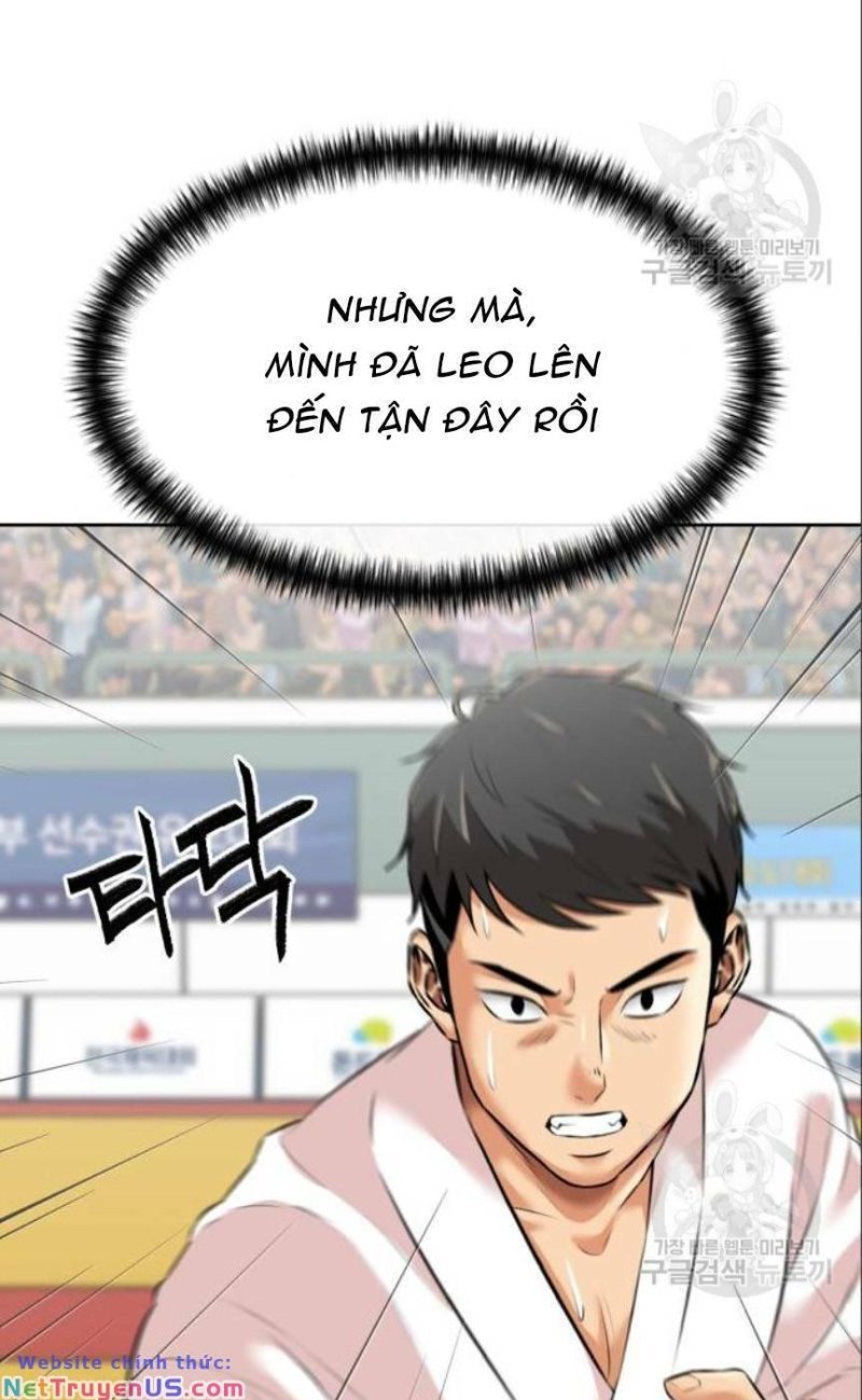 Khuôn Mặt Thiên Tài Chapter 139 - Trang 2