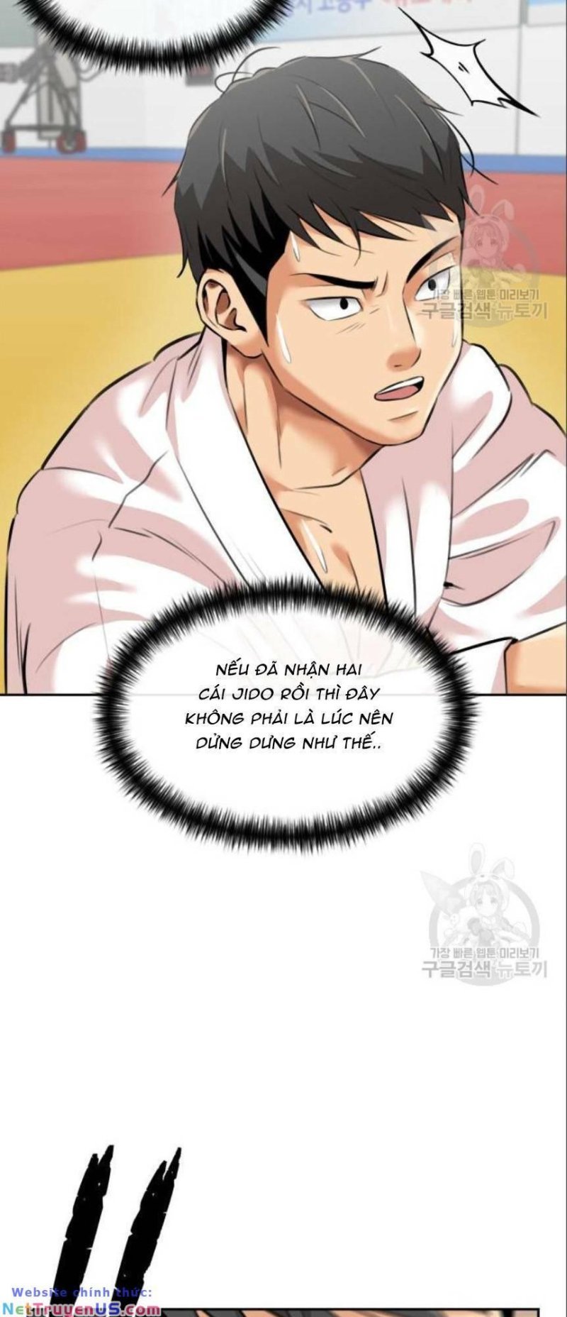 Khuôn Mặt Thiên Tài Chapter 139 - Trang 2