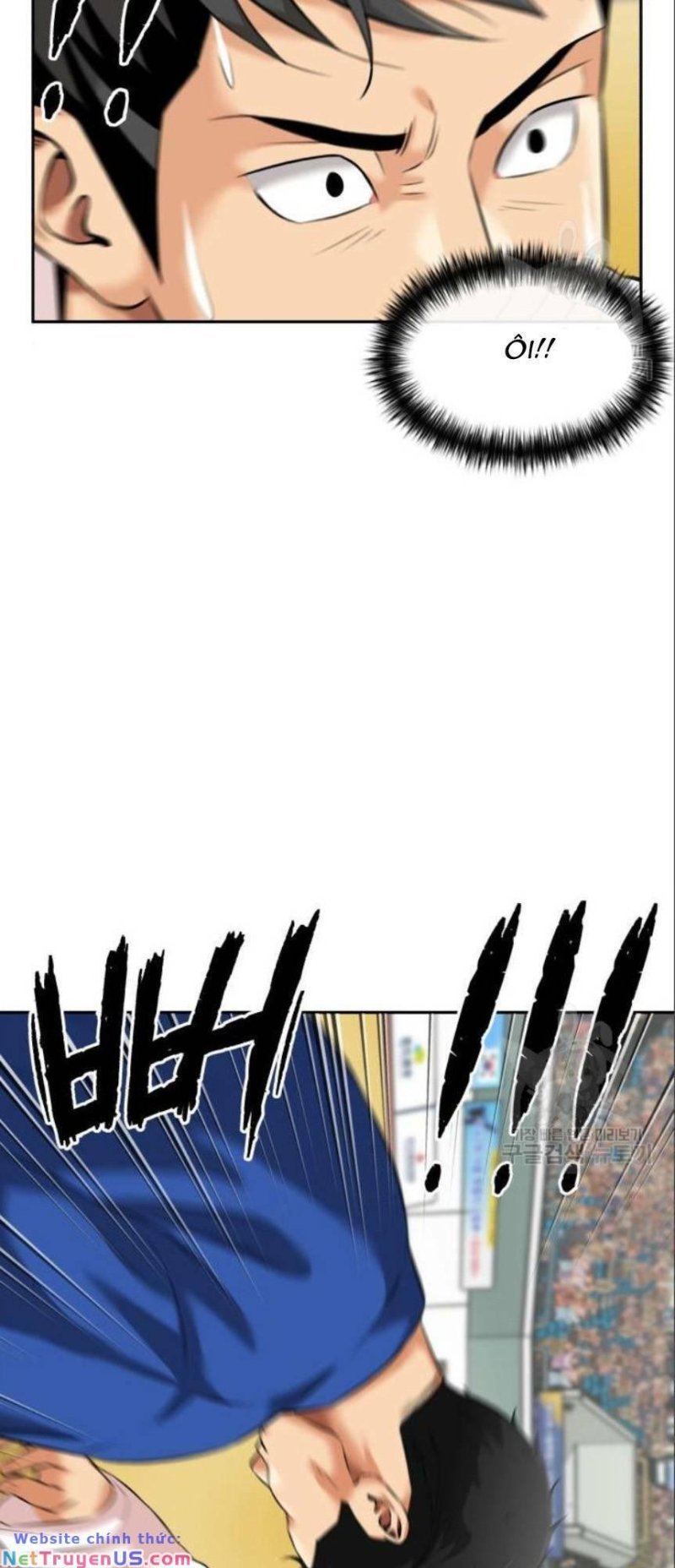 Khuôn Mặt Thiên Tài Chapter 139 - Trang 2