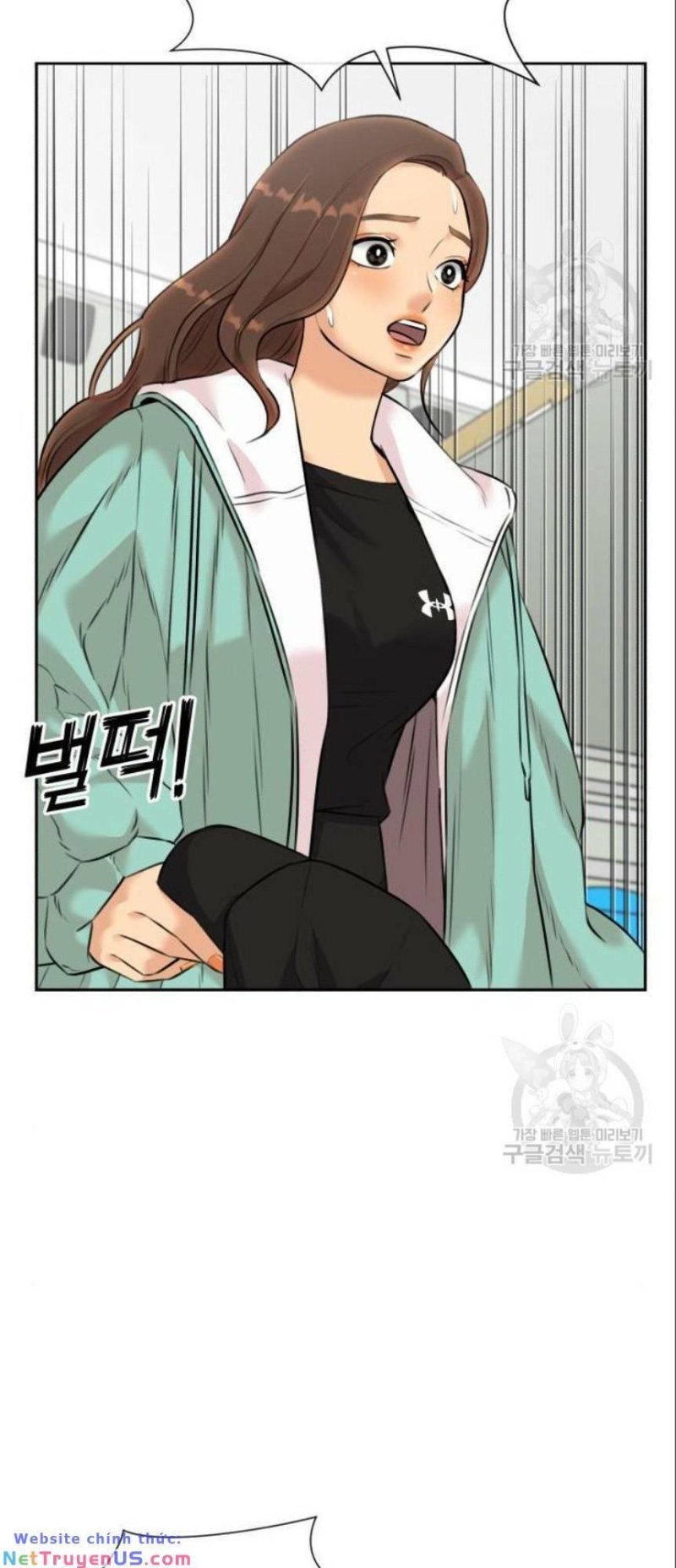 Khuôn Mặt Thiên Tài Chapter 139 - Trang 2