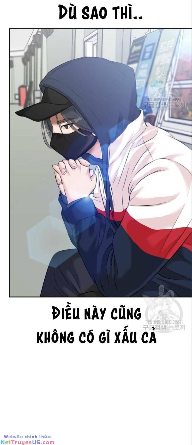 Khuôn Mặt Thiên Tài Chapter 139 - Trang 2