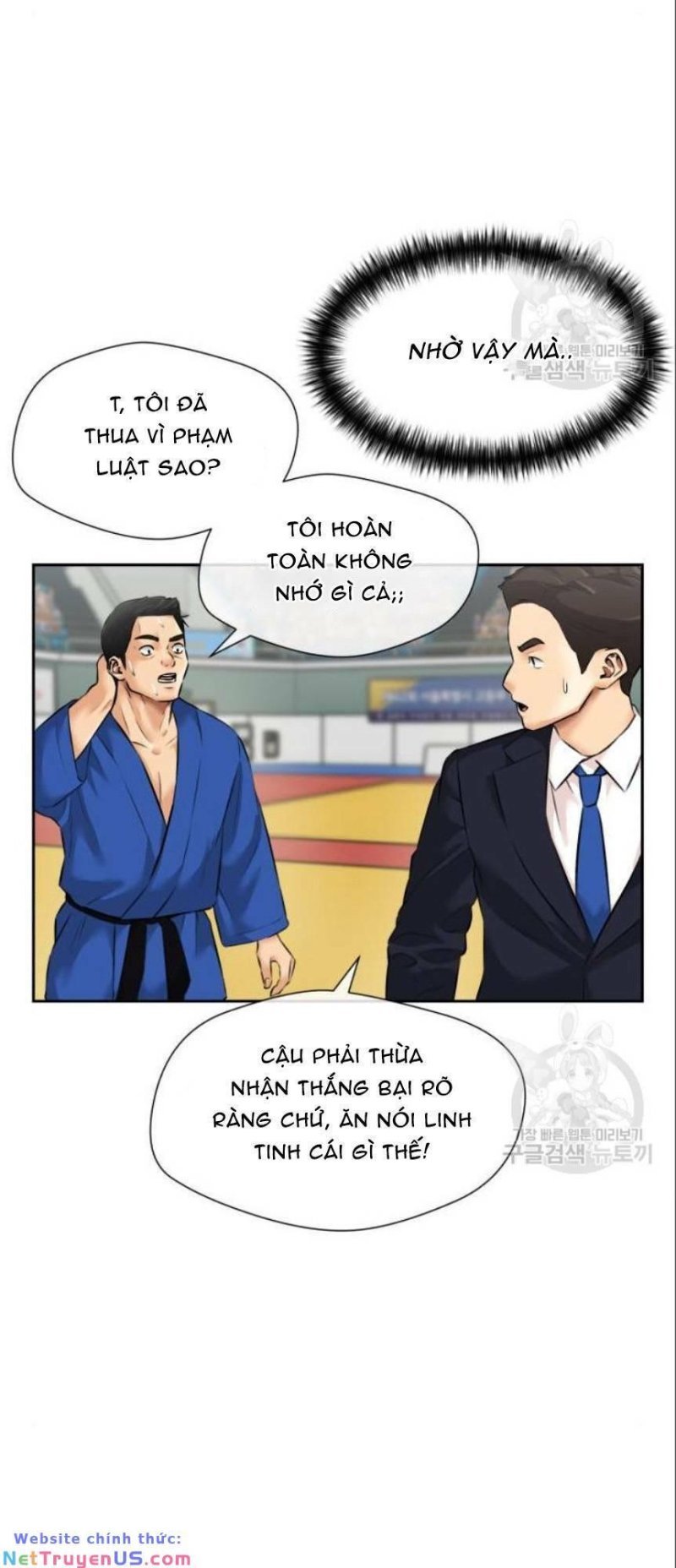 Khuôn Mặt Thiên Tài Chapter 139 - Trang 2