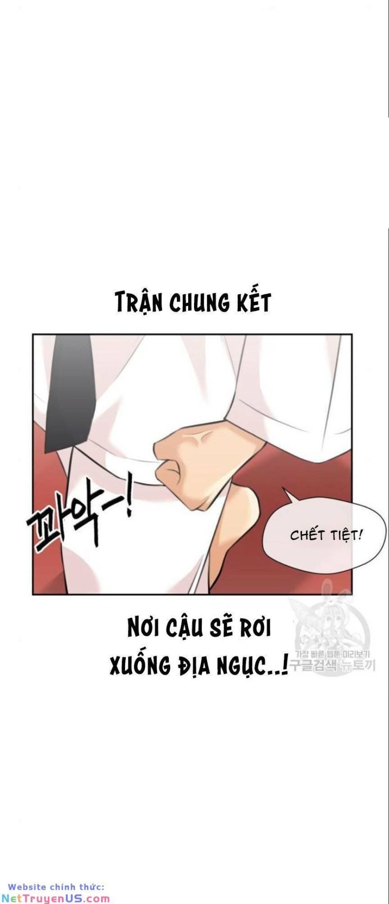 Khuôn Mặt Thiên Tài Chapter 139 - Trang 2
