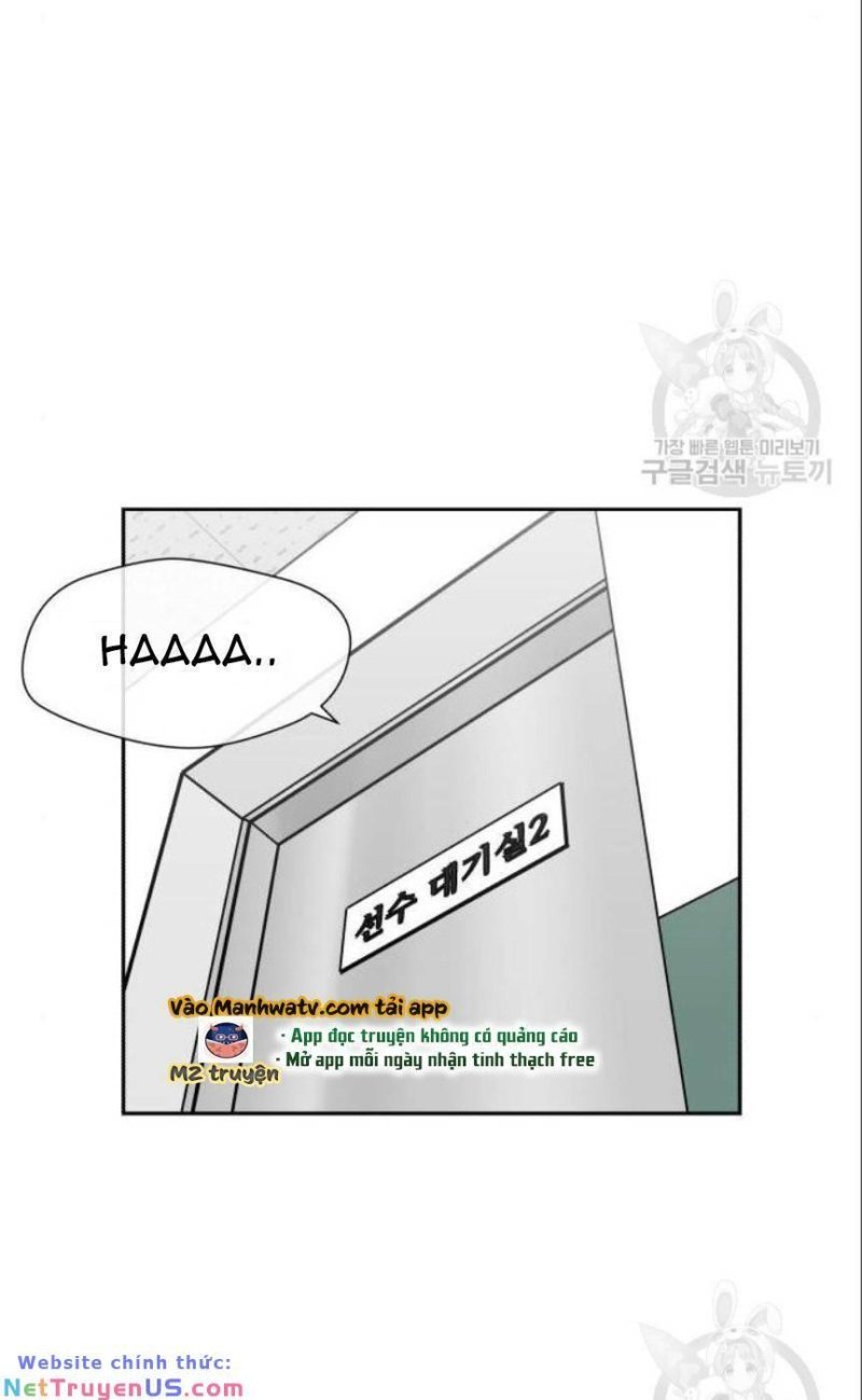 Khuôn Mặt Thiên Tài Chapter 139 - Trang 2