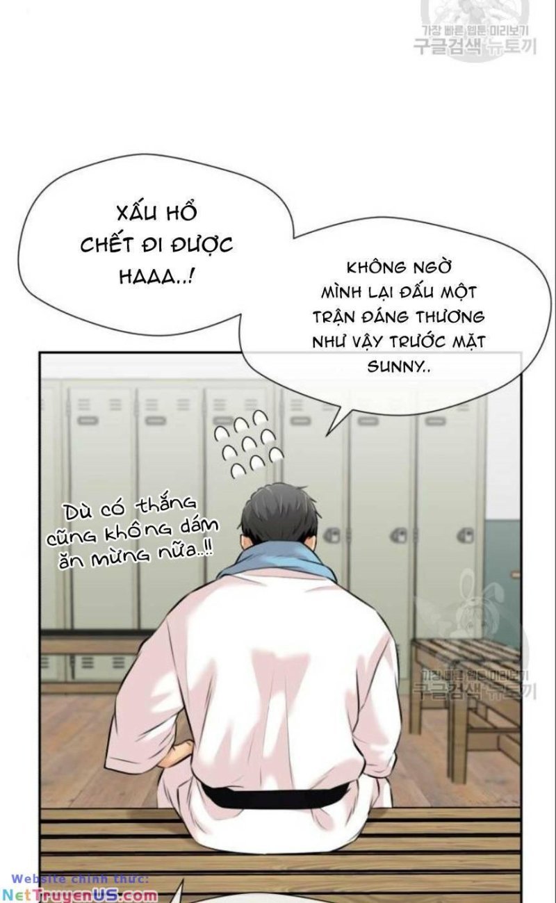 Khuôn Mặt Thiên Tài Chapter 139 - Trang 2