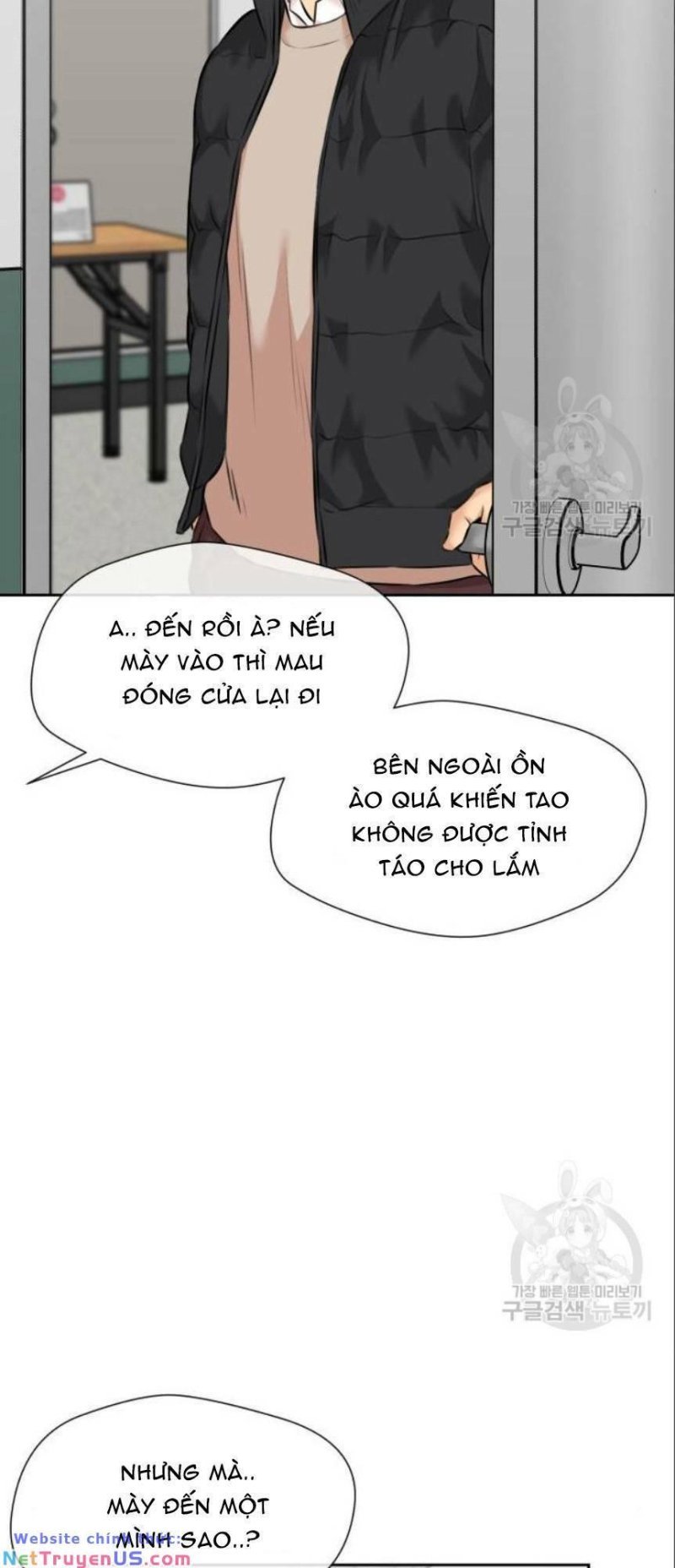 Khuôn Mặt Thiên Tài Chapter 139 - Trang 2