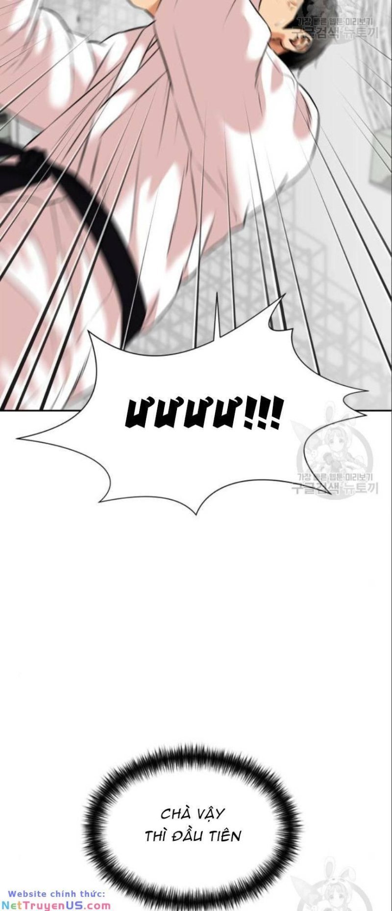 Khuôn Mặt Thiên Tài Chapter 139 - Trang 2