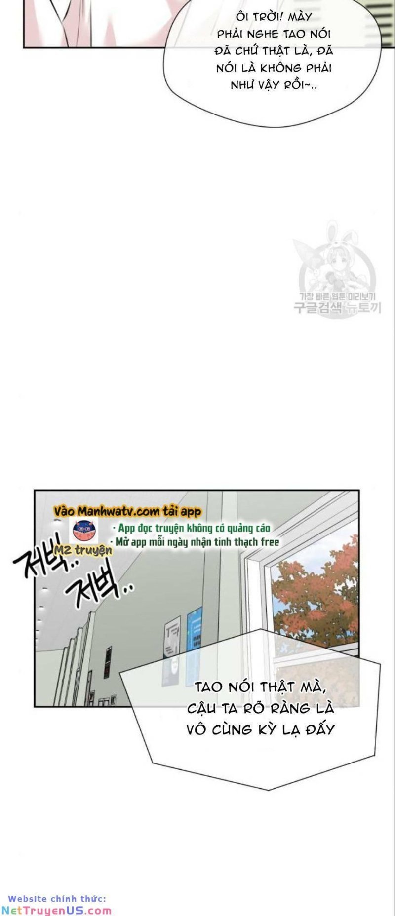 Khuôn Mặt Thiên Tài Chapter 139 - Trang 2