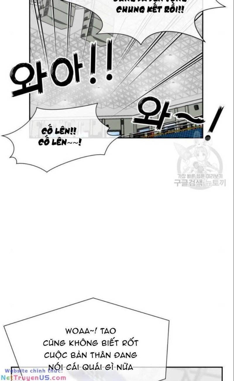 Khuôn Mặt Thiên Tài Chapter 139 - Trang 2