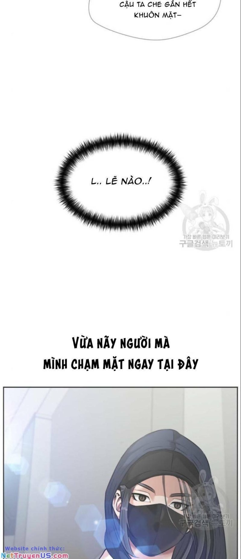 Khuôn Mặt Thiên Tài Chapter 139 - Trang 2