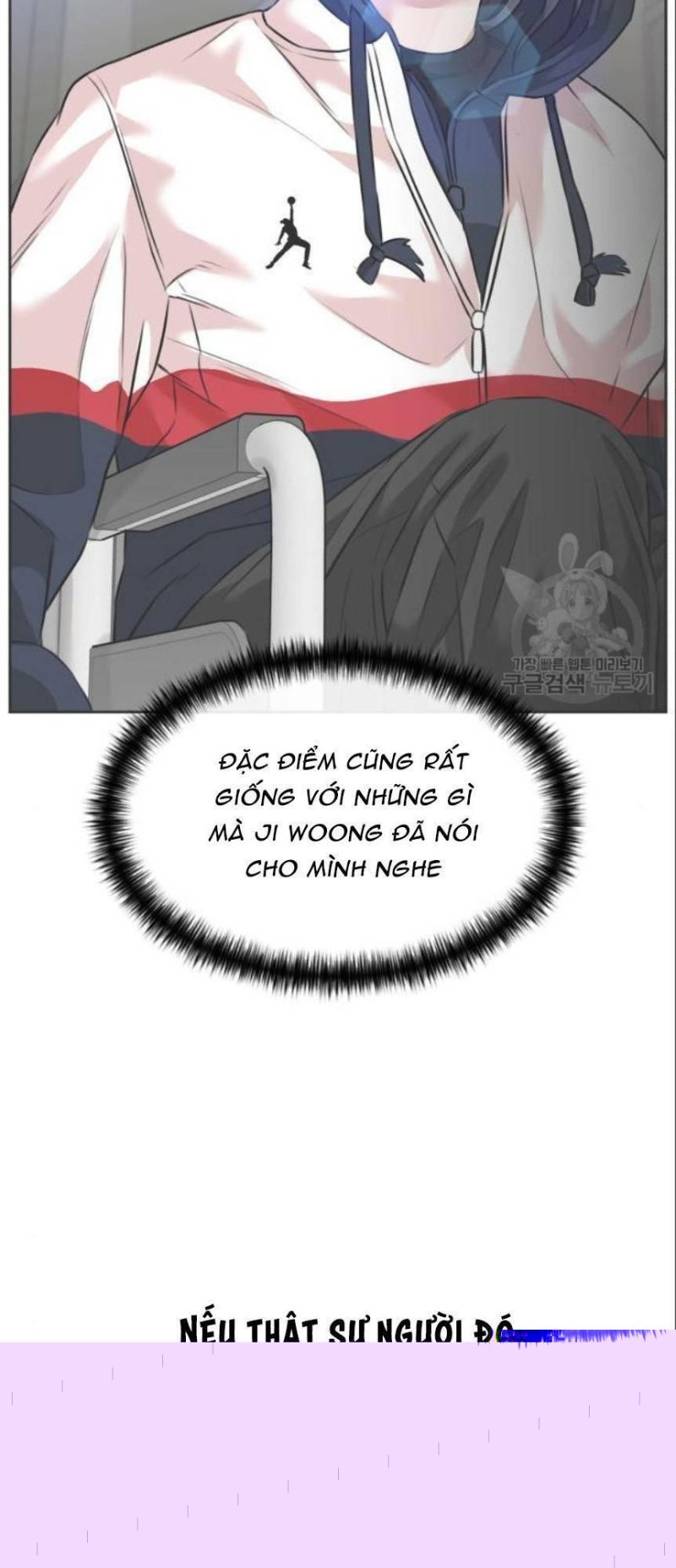 Khuôn Mặt Thiên Tài Chapter 139 - Trang 2