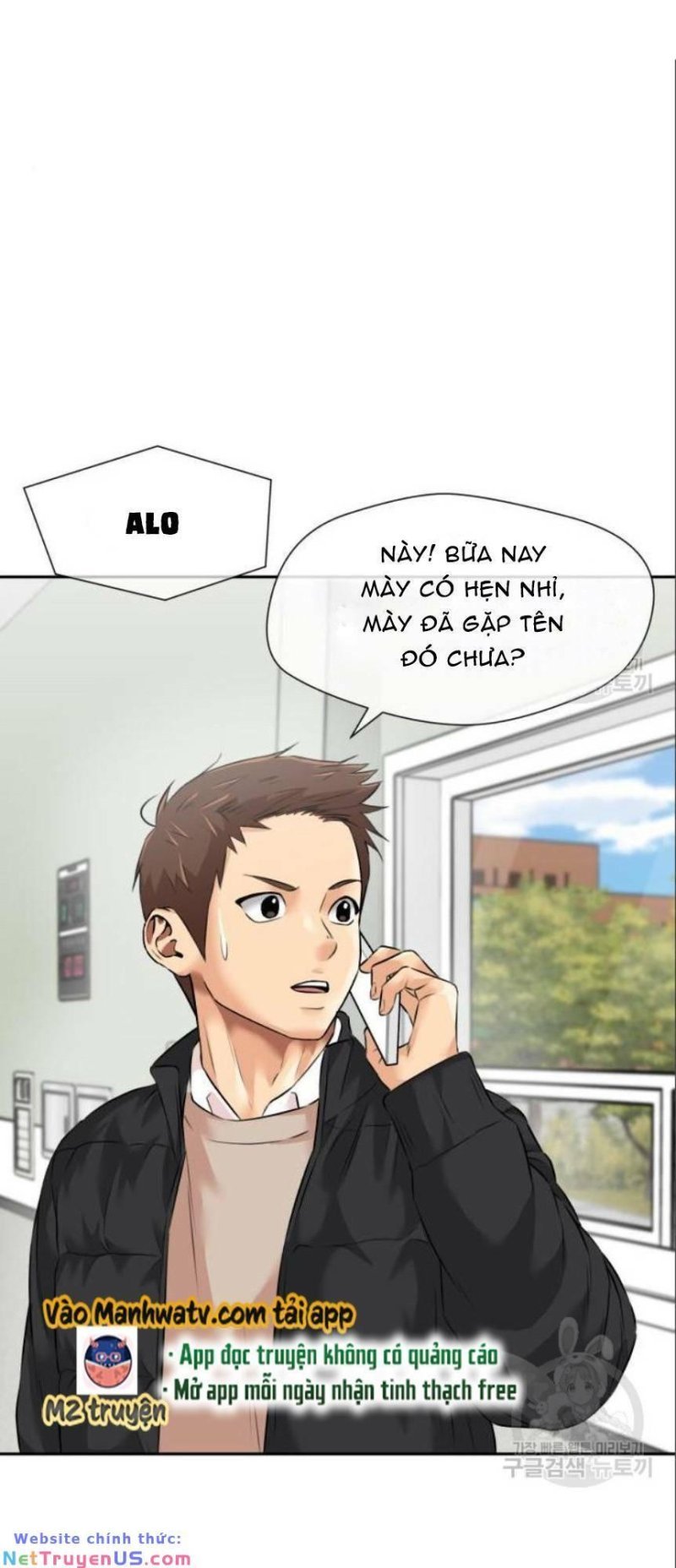 Khuôn Mặt Thiên Tài Chapter 139 - Trang 2