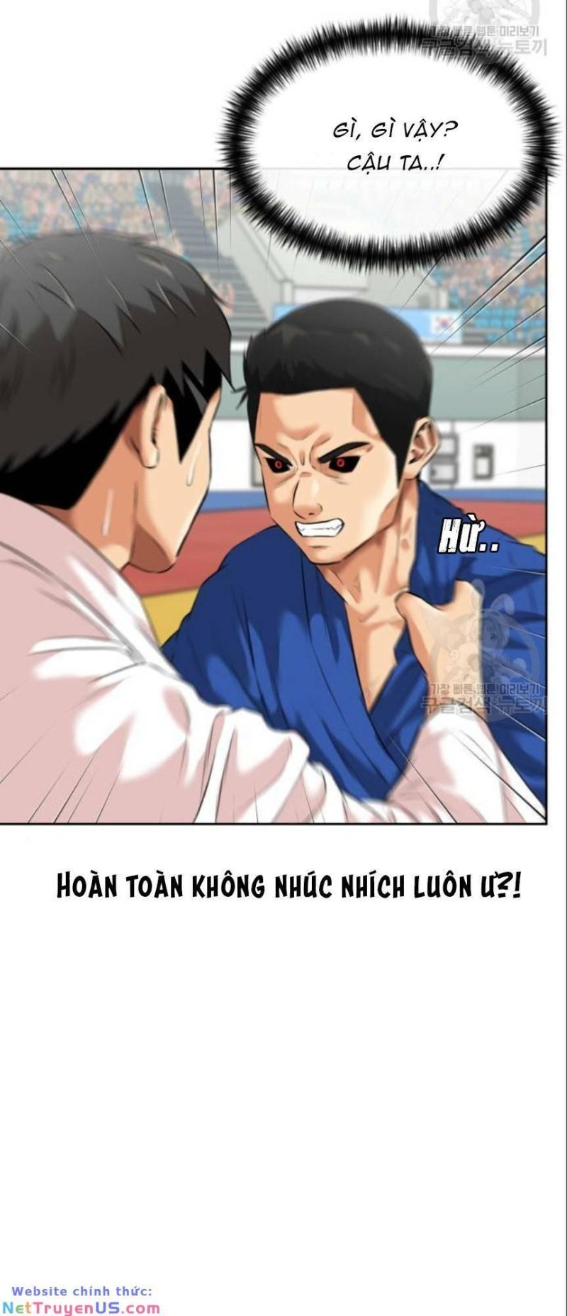 Khuôn Mặt Thiên Tài Chapter 139 - Trang 2